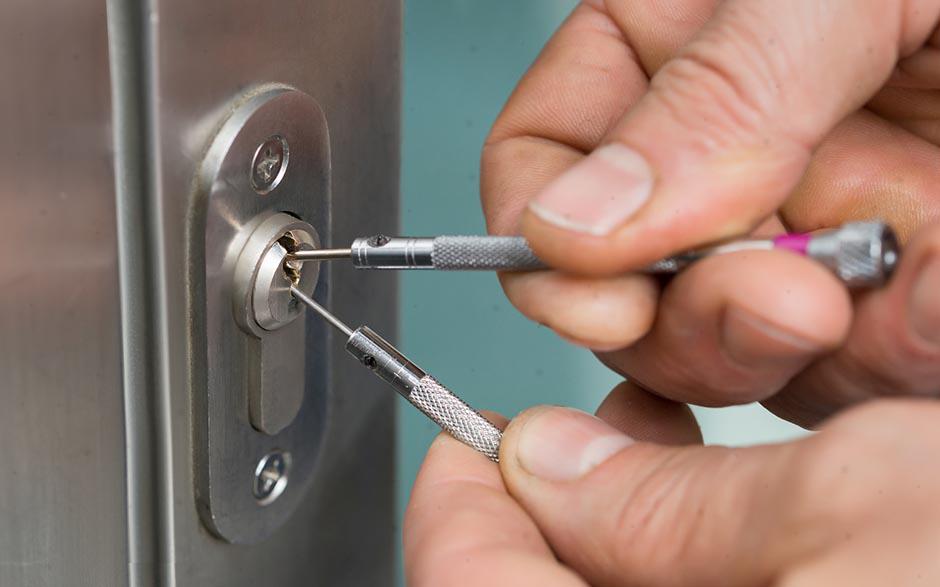 changement serrure locataire Nanteuil-lès-Meaux